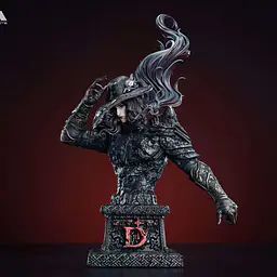 PA Create - D 9