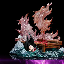 YQY - Maki 6