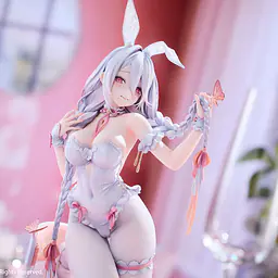 Hobby Sakura - Bunny Girl 4
