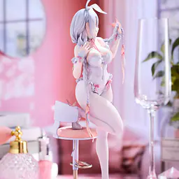 Hobby Sakura - Bunny Girl 6