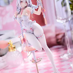 Hobby Sakura - Bunny Girl 3