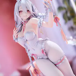 Hobby Sakura - Bunny Girl 2