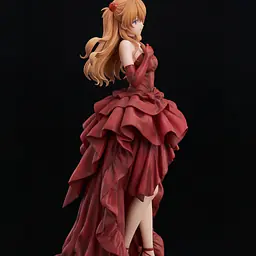 Kawaii - Asuka 5