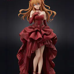 Kawaii - Asuka 1
