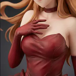Kawaii - Asuka 2