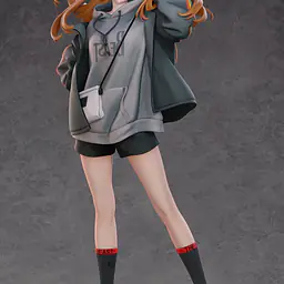 BGA - Asuka 4