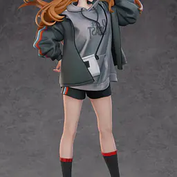 BGA - Asuka 2