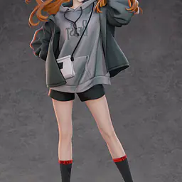 BGA - Asuka 1