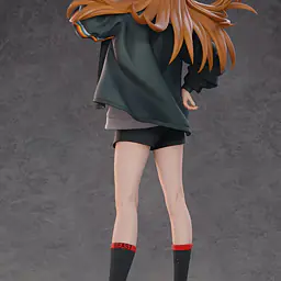 BGA - Asuka 8