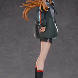 BGA - Asuka 3