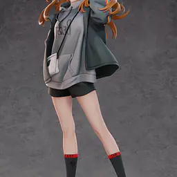 BGA - Asuka 6