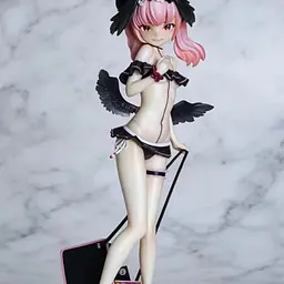 Loli Works - Shimoe Koharu 1