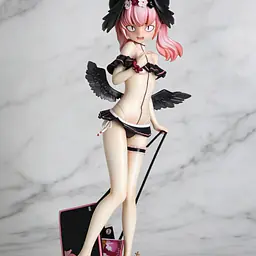 Loli Works - Shimoe Koharu 2