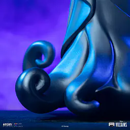 Iron - Hades 20