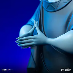 Iron - Hades 14