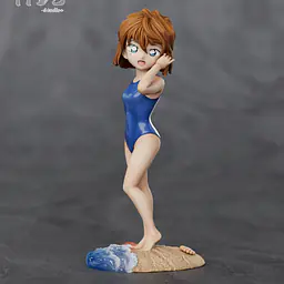 YYDS - Ai Haibara 1