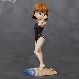 YYDS - Ai Haibara 3