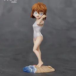 YYDS - Ai Haibara 2