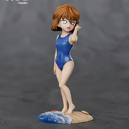 YYDS - Ai Haibara 4