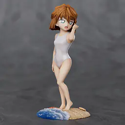 YYDS - Ai Haibara 5