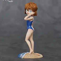 YYDS - Ai Haibara 6