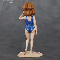 YYDS - Ai Haibara 7