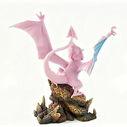 MN - Aerodactyl 5