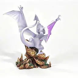 MN - Aerodactyl 4