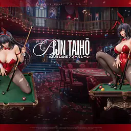 VN - Taihou 5