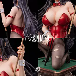 VN - Taihou 4