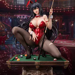 VN - Taihou 3