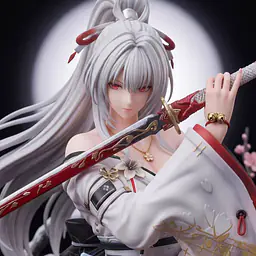 Mira - Hiyuki 2