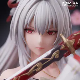 Mira - Hiyuki 4