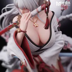 Mira - Hiyuki 5