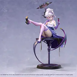 GZ - Sorasaki Hina 3