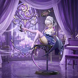 GZ - Sorasaki Hina 1