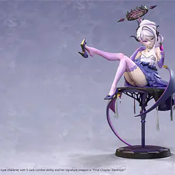 GZ - Sorasaki Hina 5