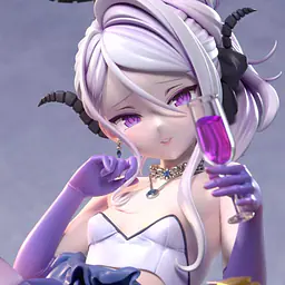 GZ - Sorasaki Hina 2
