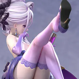 GZ - Sorasaki Hina 13
