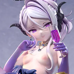 GZ - Sorasaki Hina 10