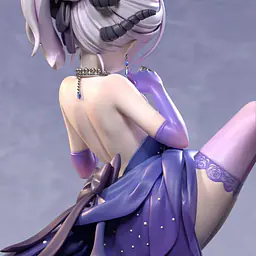 GZ - Sorasaki Hina 4