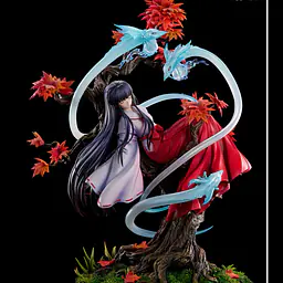 Exorcism x MIMO - Kikyō 4