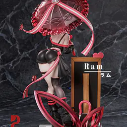 Pineapple - Ram and Rem 4