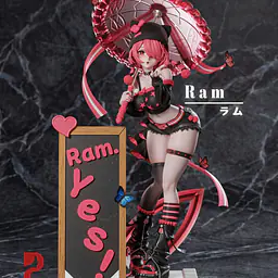 Pineapple - Ram and Rem 1