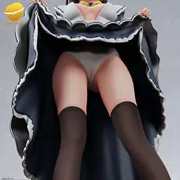Yuzu - Shiki Natsume 6