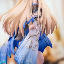 Fix Cast - Cartethyia 3