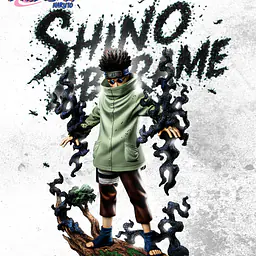 Pickstar - Shino 1