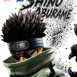 Pickstar - Shino 2