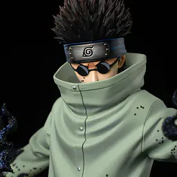 Pickstar - Shino 4