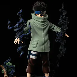 Pickstar - Shino 9